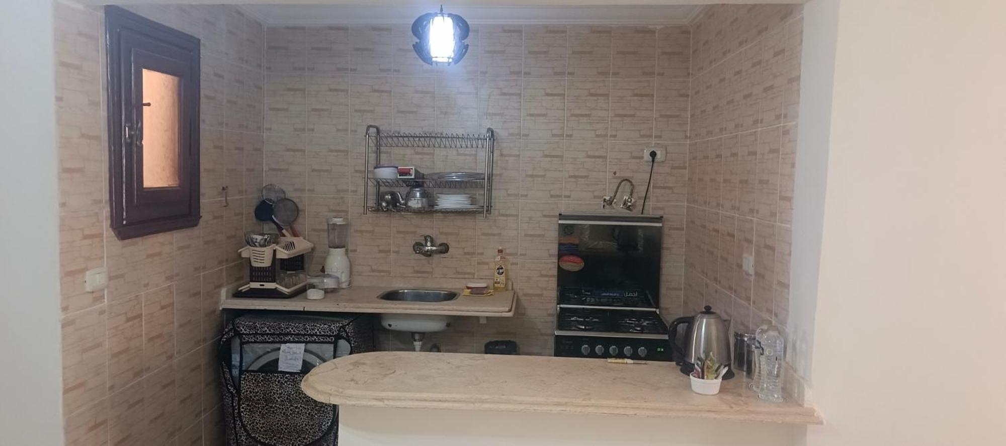 مارسيليا علم الروم ريزورت للعائلات فقط *